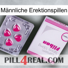 Männliche Erektionspillen 32